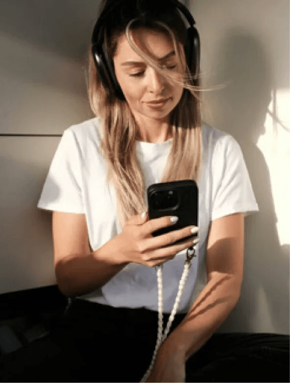 Online Community Interaction