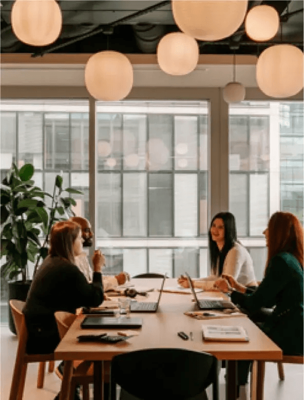 Unlock Locations in London