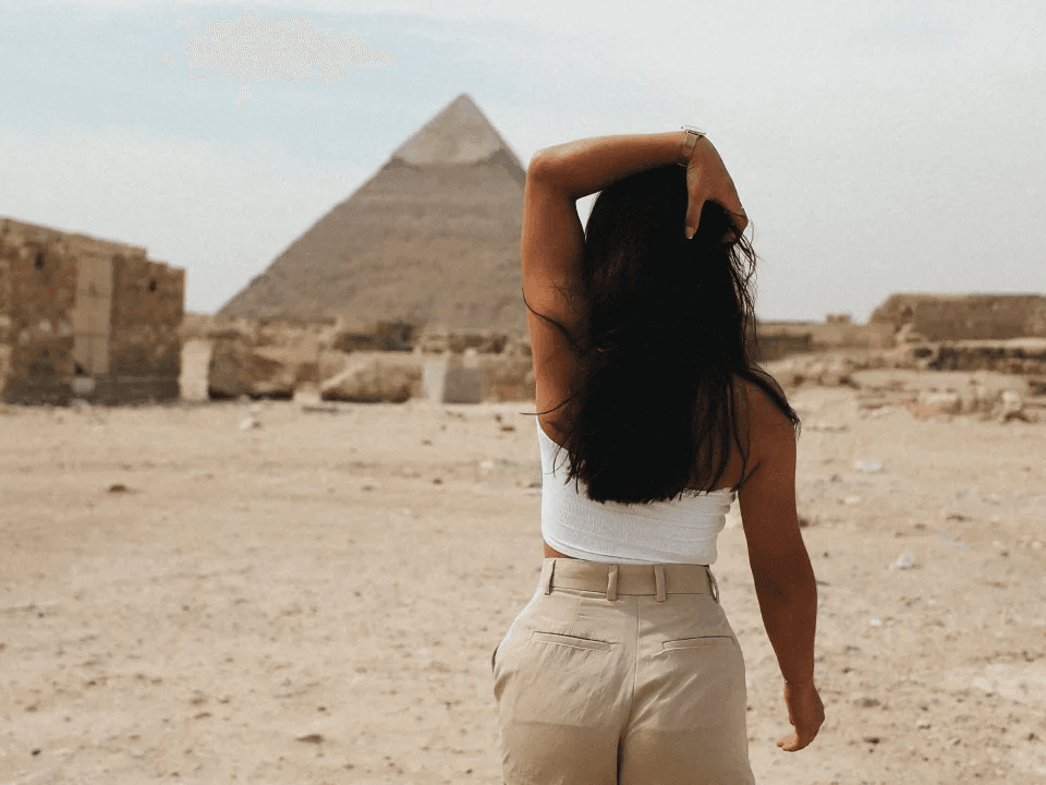 Earn Points & Badges